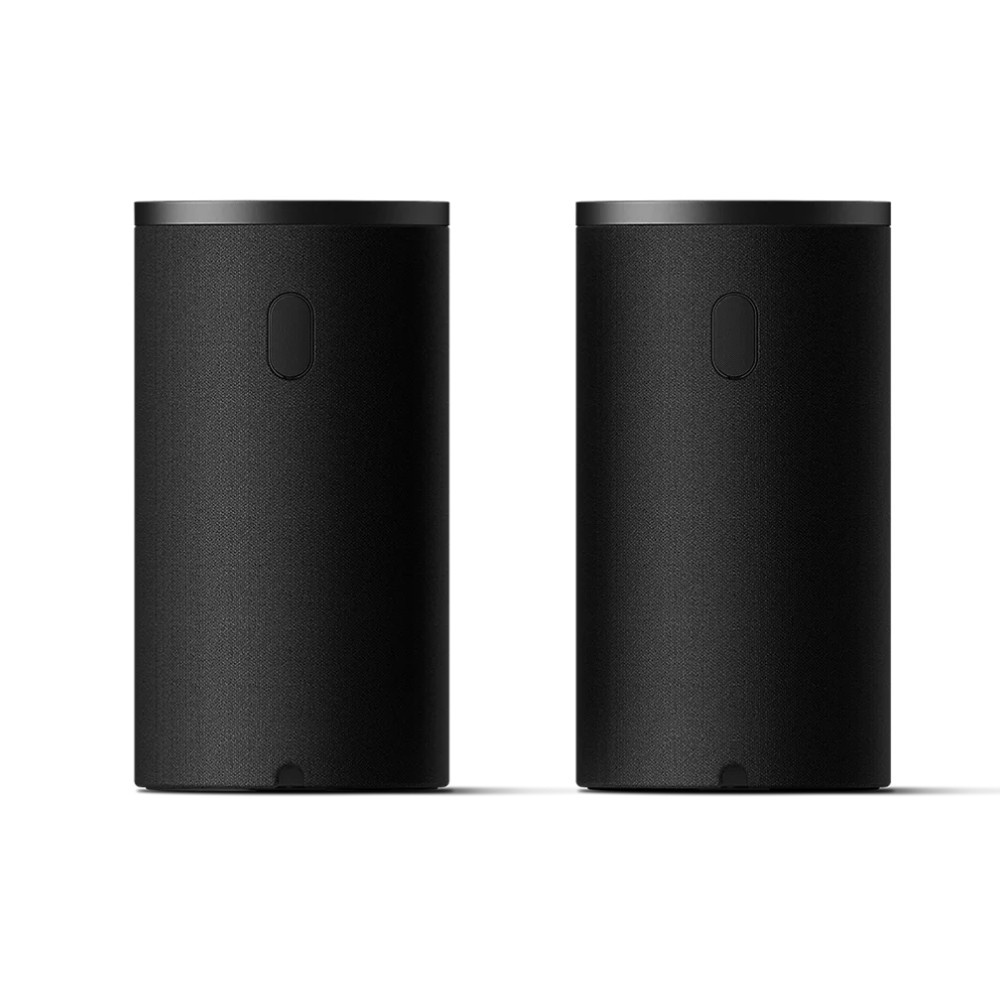Sony BRAVIA Theatre Rear 9, trådlösa bakhögtalare