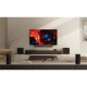 Sony BRAVIA Theatre Rear 9, trådlösa bakhögtalare Sony BRAVIA Theatre Rear 9, trådlösa bakhögtalare