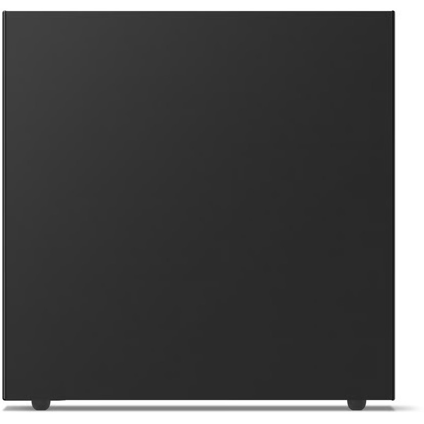 Sony SA-SW7 BRAVIA Theatre Sub 7 aktiv trådlös subwoofer, svart