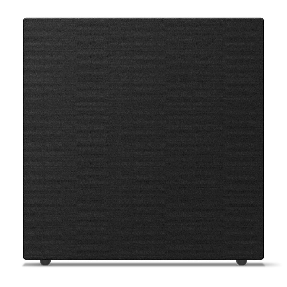Sony SA-SW8 BRAVIA Theatre Sub 8, trådlös subwoofer
