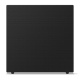 Sony SA-SW8 BRAVIA Theatre Sub 8, trådlös subwoofer Sony SA-SW8 BRAVIA Theatre Sub 8, trådlös subwoofer
