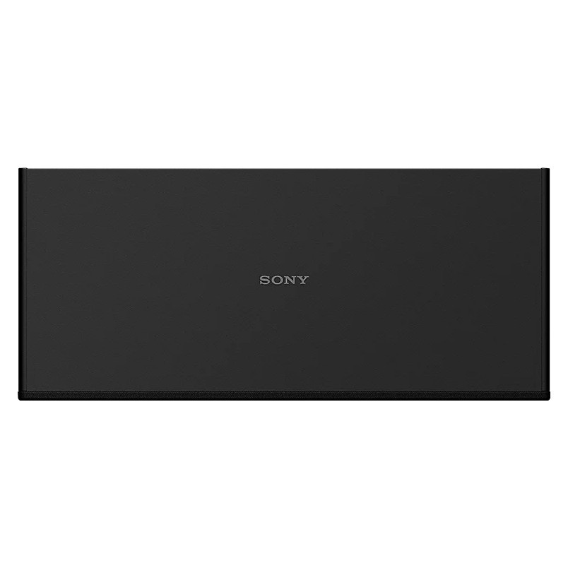 Sony SA-SW8 BRAVIA Theatre Sub 8, trådlös subwoofer