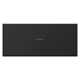 Sony SA-SW8 BRAVIA Theatre Sub 8, trådlös subwoofer Sony SA-SW8 BRAVIA Theatre Sub 8, trådlös subwoofer