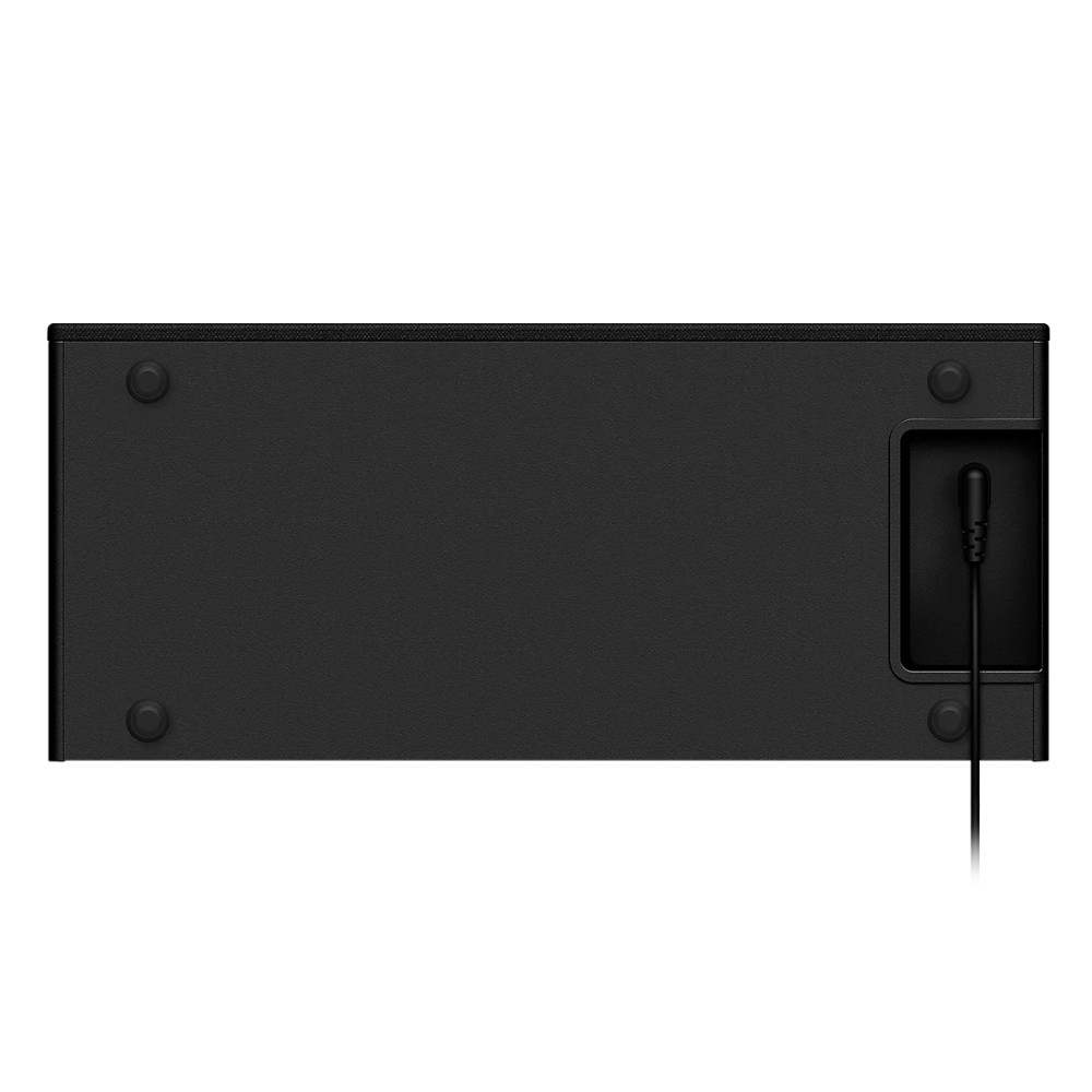 Sony SA-SW8 BRAVIA Theatre Sub 8, trådlös subwoofer