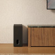 Sony SA-SW8 BRAVIA Theatre Sub 8, trådlös subwoofer Sony SA-SW8 BRAVIA Theatre Sub 8, trådlös subwoofer