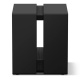 Sony SA-SW9 BRAVIA Theatre Sub 9, trådlös subwoofer Sony SA-SW9 BRAVIA Theatre Sub 9, trådlös subwoofer