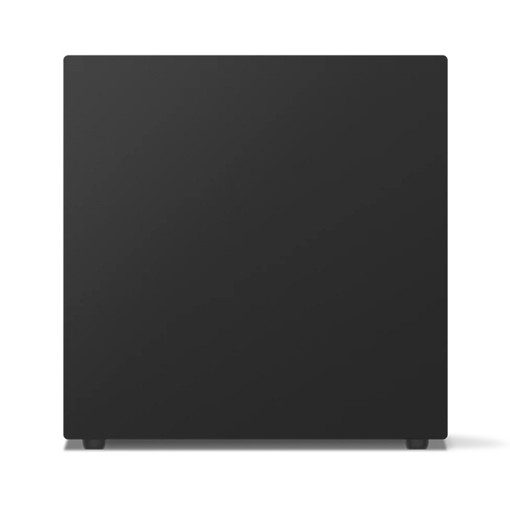 Sony SA-SW9 BRAVIA Theatre Sub 9, trådlös subwoofer