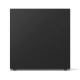 Sony SA-SW9 BRAVIA Theatre Sub 9, trådlös subwoofer Sony SA-SW9 BRAVIA Theatre Sub 9, trådlös subwoofer