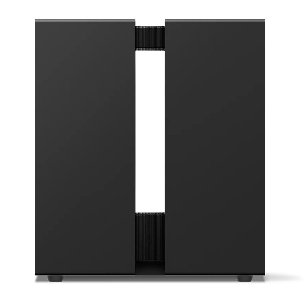 Sony SA-SW9 BRAVIA Theatre Sub 9, trådlös subwoofer
