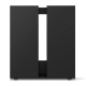 Sony SA-SW9 BRAVIA Theatre Sub 9, trådlös subwoofer Sony SA-SW9 BRAVIA Theatre Sub 9, trådlös subwoofer