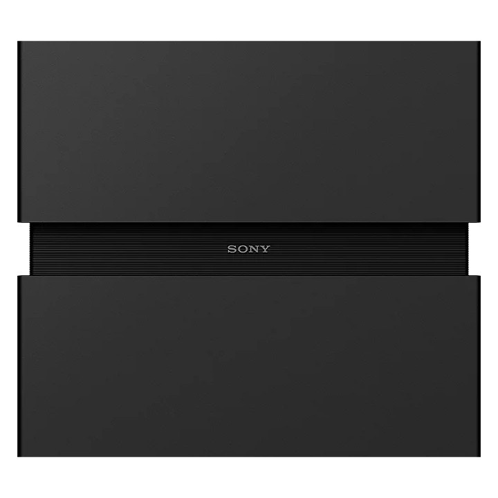 Sony SA-SW9 BRAVIA Theatre Sub 9, trådlös subwoofer