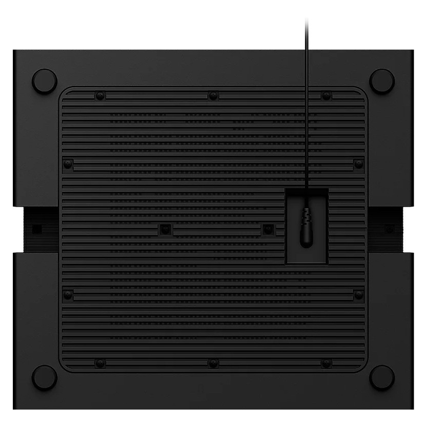 Sony SA-SW9 BRAVIA Theatre Sub 9, trådlös subwoofer