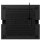 Sony SA-SW9 BRAVIA Theatre Sub 9, trådlös subwoofer Sony SA-SW9 BRAVIA Theatre Sub 9, trådlös subwoofer