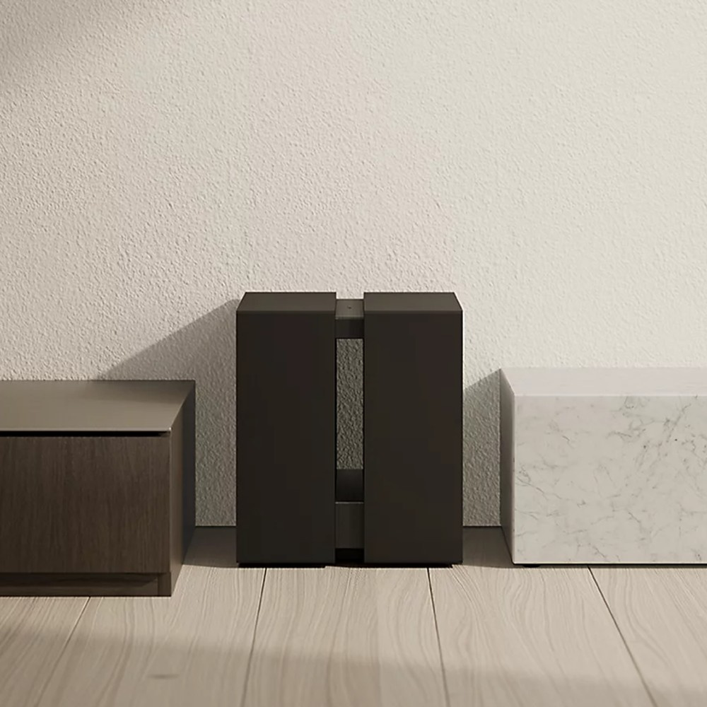 Sony SA-SW9 BRAVIA Theatre Sub 9, trådlös subwoofer
