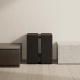 Sony SA-SW9 BRAVIA Theatre Sub 9, trådlös subwoofer Sony SA-SW9 BRAVIA Theatre Sub 9, trådlös subwoofer