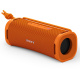 Sony ULT FIELD 1 bärbar högtalare, orange Sony ULT FIELD 1 bärbar högtalare, orange