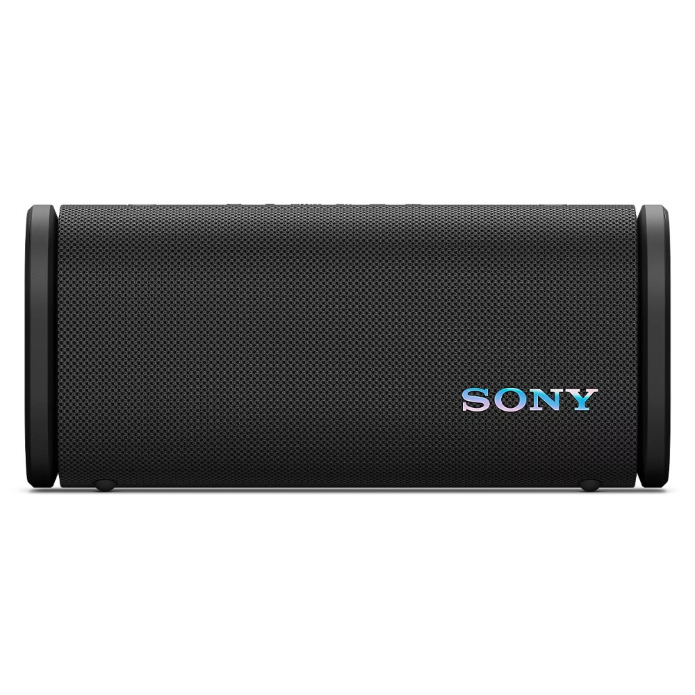 Sony ULT FIELD 5 bärbar högtalare, svart