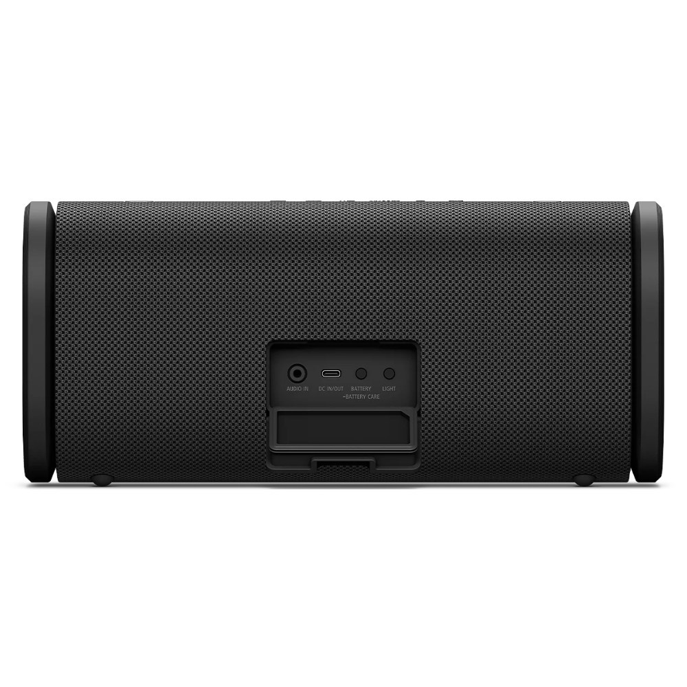 Sony ULT FIELD 5 bärbar högtalare, svart