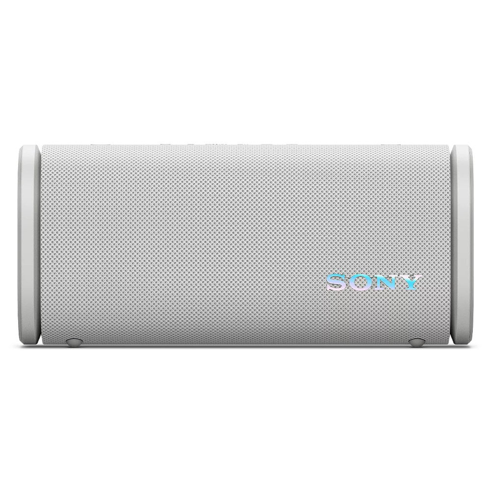 Sony ULT FIELD 5 bärbar högtalare, vit