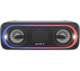 Sony SRS-XB40 Bluetooth högtalare