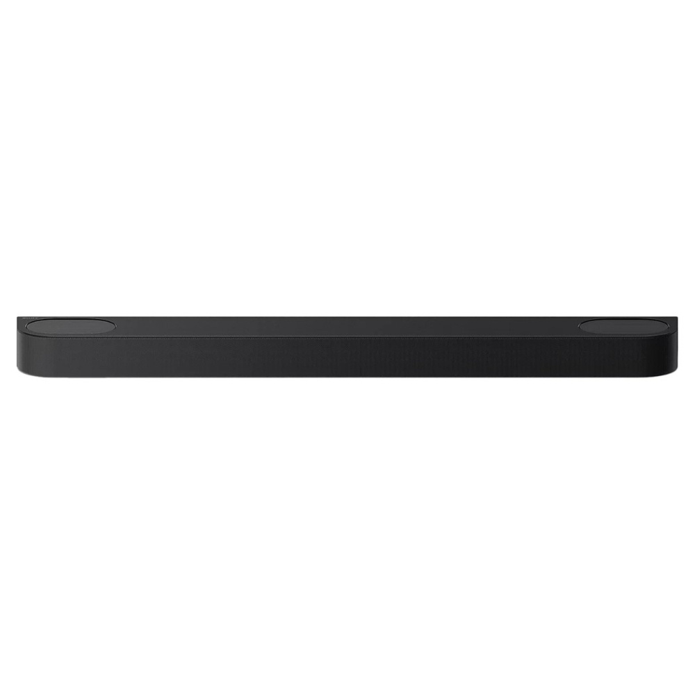 Sony BRAVIA Theatre Bar 6, soundbar med Dolby Atmos 3.1.2