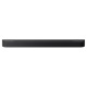 Sony BRAVIA Theatre Bar 6, soundbar med Dolby Atmos 3.1.2 Sony BRAVIA Theatre Bar 6, soundbar med Dolby Atmos 3.1.2