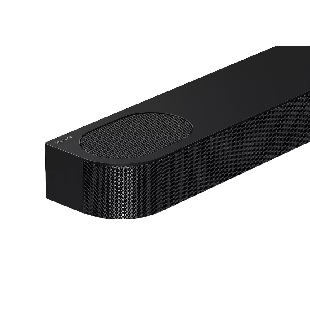 Sony BRAVIA Theatre Bar 6, soundbar med Dolby Atmos 3.1.2