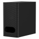Sony BRAVIA Theatre Bar 6, soundbar med Dolby Atmos 3.1.2 Sony BRAVIA Theatre Bar 6, soundbar med Dolby Atmos 3.1.2