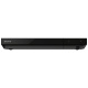 Sony UBP-X500 4K UHD Bluray-spelare Sony UBP-X500 4K UHD Bluray-spelare