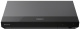 Sony UBP-X500 4K UHD Bluray-spelare Sony UBP-X500 4K UHD Bluray-spelare