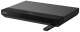 Sony UBP-X500 4K UHD Bluray-spelare Sony UBP-X500 4K UHD Bluray-spelare