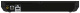 Sony UBP-X500 4K UHD Bluray-spelare Sony UBP-X500 4K UHD Bluray-spelare