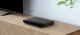 SONY UBP-X700, BLURAY-SPELARE SONY UBP-X700, BLURAY-SPELARE