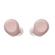 SONY WF-C710N true wireless hörlurar, rosa SONY WF-C710N true wireless hörlurar, rosa