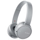 Sony WH-CH500 Over-Ear Bluetooth