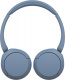 Sony WH-CH520 trådlösa on-ear, blå