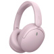 Sony WH-CH730N Trådlösa brusreducerande BT-hörlurar, Rosa Sony WH-CH730N Trådlösa brusreducerande BT-hörlurar, Rosa