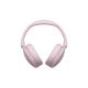 Sony WH-CH730N Trådlösa brusreducerande BT-hörlurar, Rosa Sony WH-CH730N Trådlösa brusreducerande BT-hörlurar, Rosa