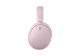 Sony WH-CH730N Trådlösa brusreducerande BT-hörlurar, Rosa Sony WH-CH730N Trådlösa brusreducerande BT-hörlurar, Rosa