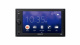 Sony XAV-1500, bilstereo med Bluetooth