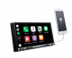 Sony XAV-AX3005DB, bilstereo med CarPlay, Bluetooth och DAB+ Sony XAV-AX3005DB, bilstereo med CarPlay, Bluetooth och DAB+