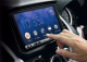 Sony XAV-AX3005DB, bilstereo med CarPlay, Bluetooth och DAB+ Sony XAV-AX3005DB, bilstereo med CarPlay, Bluetooth och DAB+