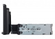 Sony XAV-AX8050D, bilstereo med CarPlay, DAB+ och 3 par lågnivå