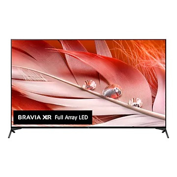Sony Bravia XR-55X94J 55 tum 4K UHD med Google TV