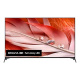 Sony Bravia XR-55X94J 55 tum 4K UHD med Google TV Sony Bravia XR-55X94J 55 tum 4K UHD med Google TV