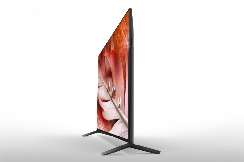 Sony Bravia XR-55X94J 55 tum 4K UHD med Google TV