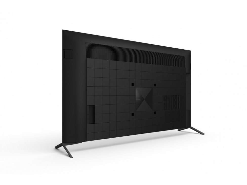 Sony Bravia XR-55X94J 55 tum 4K UHD med Google TV