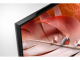 Sony Bravia XR-55X94J 55 tum 4K UHD med Google TV