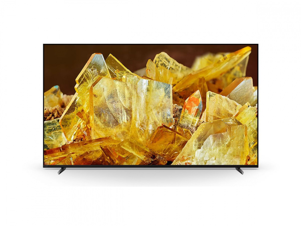 Sony Bravia XR X90L 98