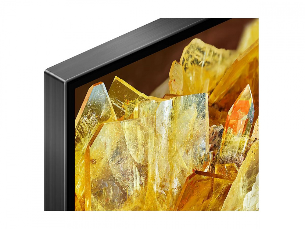 Sony Bravia XR X90L 98